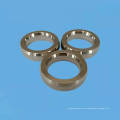 Flange 321 Octagonal Ring Gasket